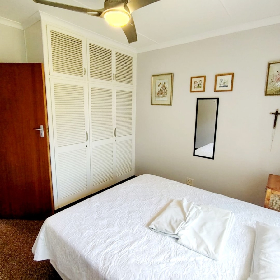 5 Bedroom Property for Sale in Vincent Heights Eastern Cape